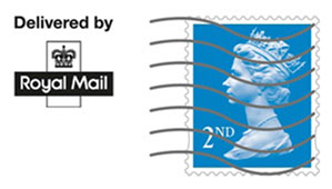 rm digital stamp